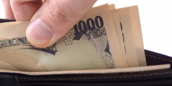 同居嫁なんだけど、５年前に帰省してきた義姉にお金を抜かれた