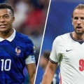 【ﾌｧﾝｻﾏﾘｨ】W杯3位決定戦に不要論「誰も望んでいない｣  英仏が“消化試合”へ、FIFAに批判「最も士気を下げる試合」