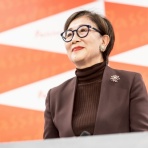 Passion Leaders 活動レポート