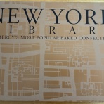 サルトビ才蔵の童心日記