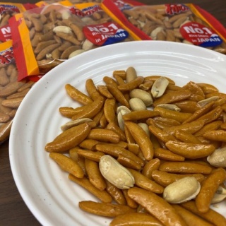 にいがた速報 - 新潟県新潟市の地域情報サイト