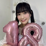 『[誕生日] ≒JOY 山田杏佳、18歳の誕生日！おめでとうございます♪メンバーツイートなどまとめ【ニアジョイ】』の画像