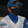 【vs.楽天】伊藤大海の好投虚しく試合が壊れる…