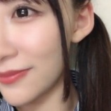 『[動画]2023.05.02（23:03～） SHOWROOM　「=LOVE(イコールラブ) 音嶋莉沙」＠個人配信【イコラブ】』の画像