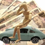 くるまにあ速報