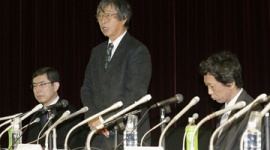 小保方晴子「昔のコツを思い出すことができなかった。魂の限界まで取り組んで疲れた」