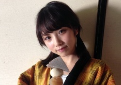 どっちが年上？！与田祐希ちゃんが来年20歳って嘘だろwww ※画像あり