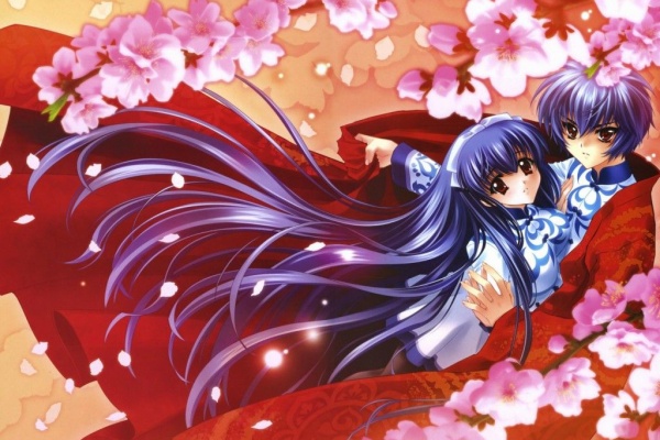 Daki Makura アニメ抱き枕カバー Official Blog 同人絵師別抱き枕カバー