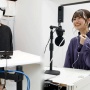 【ﾃﾞｨｽﾄﾋﾟｱ】遂にアイドルとバーチャル握手会ができるシステムが完成ｗｗｗｗｗｗ