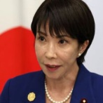 高市首相、飲食料品の消費税1％を閣議決定　◯◯をチラつかせて財務省を黙らせる