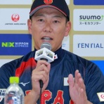 ツバメ速報＠ヤクルトスワローズまとめ