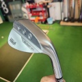 DOCUS RELOADED+NEO WEDGE
