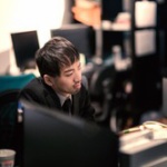 なぜ日本では長時間残業があたりまえなの？