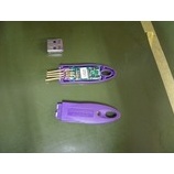 ���ޤ�Ƥ��ޤä�USB�ɥ󥰥�ν����Ǥ��٤β���