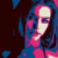 女ってマジでクズみたいなこと平気でするよな？