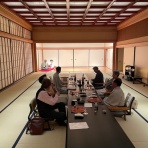 和を着る。楽しむ。はんなりのブログ