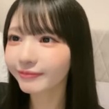 『[動画]2026.04.30（15:46～） SHOWROOM　「≒JOY(ニアリーイコールジョイ) 市原愛弓」＠個人配信【ニアジョイ】』の画像