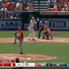 【ジエンゴ】大谷翔平、第44号先制2ランホームラン！！！！！