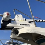 中澤さかな晴釣雨読日記