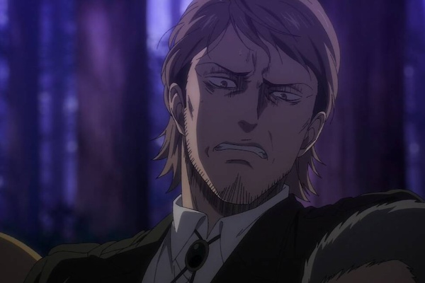 おまかせやがれっ