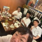 HIRO日記 （｢ヒロBLOG(日記3冊目)｣改め）