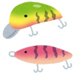 釣りまとめ速報