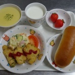 心光こども園のブログ