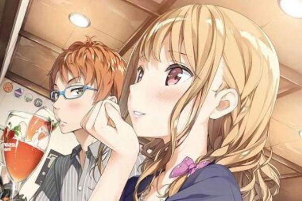 妹さえいればいい Trpgに賛否両論 みゃーさん 人気の見せ場ｗｗｗ 二次元三次元