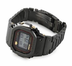 来年早々に新作MR-G登場の可能性高まる。既存モデルのカラー追加？新型の気配はない…。