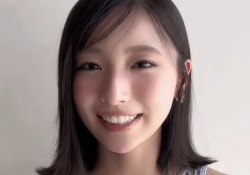 【朗報】大野愛実さん、cancanのモデルで攻めまくってしまう