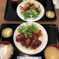 酒味の店 旬火柊澄