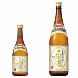 『【限定発売】全量芋焼酎｢一刻者(いっこもん)｣＜白＞発売』の画像