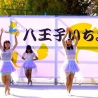 ◆【動画】ダンス中にポロリしちゃうノーブラ系Youtuberwwwwwwwwwwww
