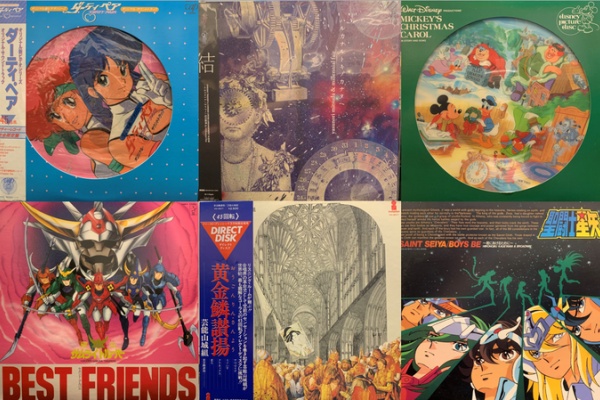 アニメ・ゲーム音楽CD(50枚) まとめ売り Z/X -Zillions of enemy X- NF DramaCD ⑰ 「もえろ！ドラゴン
