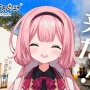 【観光大使ンゴ】VTuber・周防サンゴさん、遂に「志摩スペイン村」公式で宣伝動画を投稿ｗｗｗｗｗｗ