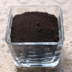 晴れ 時々 マーケティング