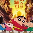 インド人「お前らの国でクレヨンしんちゃんって有名なの？」