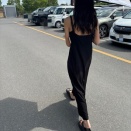 娘との３連休