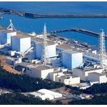 ワイ、原発について素朴な疑問