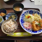 さしもも日記☆坂の上の雲の松山市から