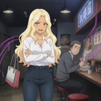 まとめブレイド