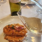 ロマネ’ｓキッチン