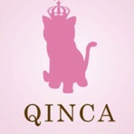 LOVE BASE（ラブベース）