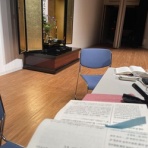 僧侶でアナウンサー川村妙慶の日替わり法話