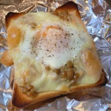 『リュウジさんの虚無レシピすら失敗する東京のOL』の画像