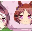 ウ〇娘