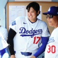 【MLB】大谷翔平不在でも普通に勝てる件！ドジャースという組織の底力がエグすぎて震える
