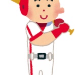 Nicheee! [ニッチー！]　｜　テレビリサーチ会社がお届けする情報サイト