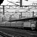 「あれから50年、、、」No.0041　1976/3/10