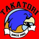 ☆2026年4月活動予定☆